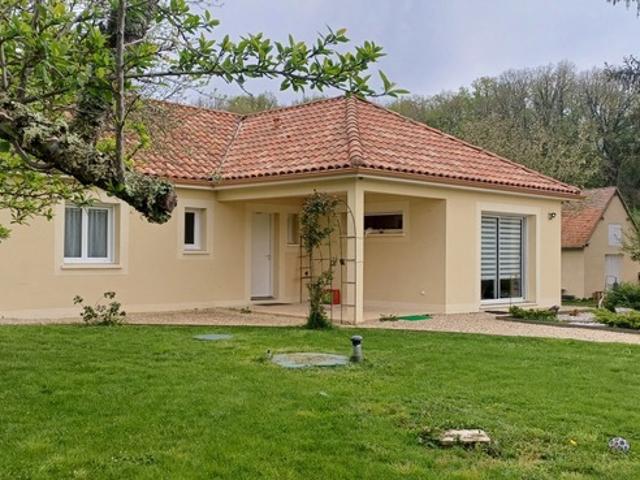 Maison vente à Sarlat-la-Canéda, Azerat