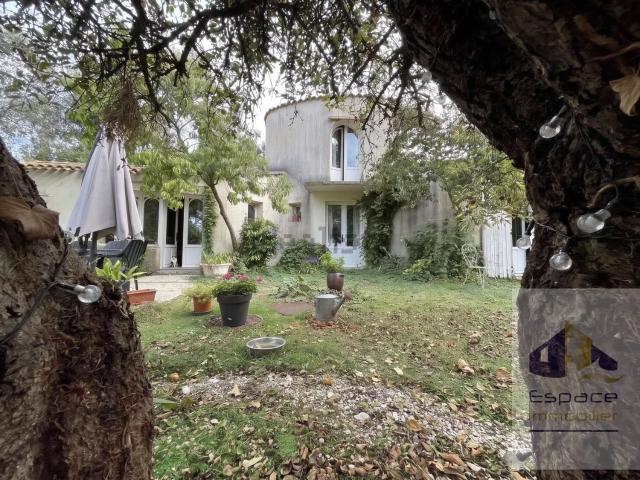 Maison vente à Pommerou, Clavette