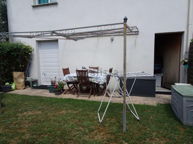 Maison location à Claye-Souilly, Seine-et-Marne
