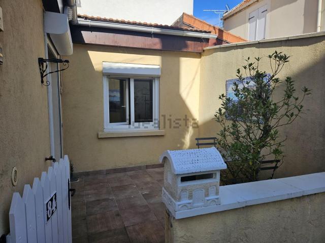 Maison location à Claye-Souilly, Seine-et-Marne