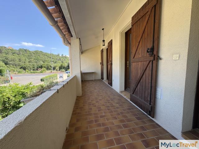 Maison vente à Béziers, Lamalou-les-bains