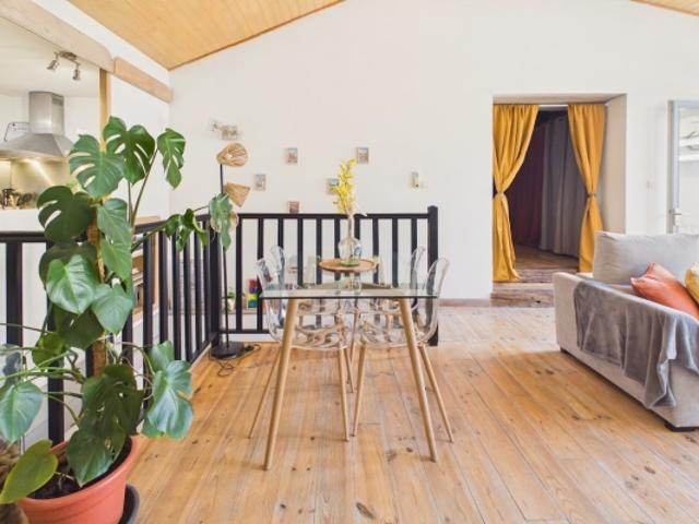 Maison vente à Montpezat-de-Quercy, Tarn-et-Garonne