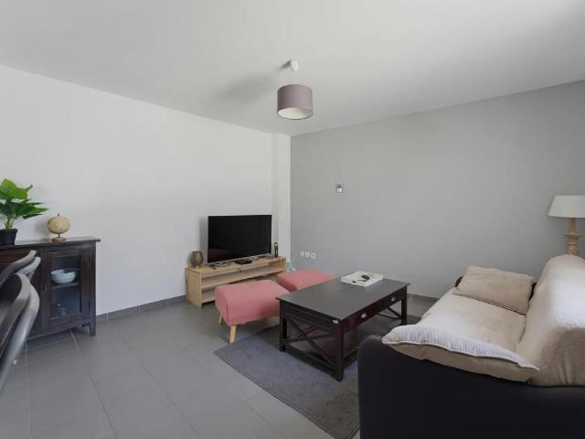 Maison vente à La Marègue, Cenon