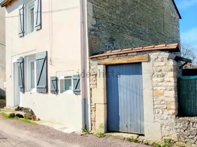 Maison vente à Clefmont, Haute-Marne