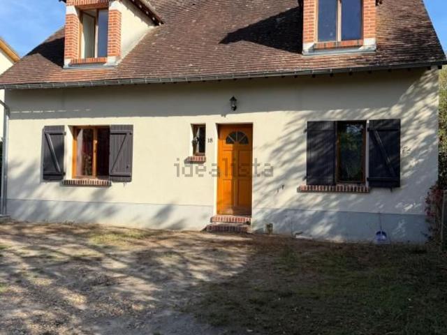 Maison vente à Les Ardillats, Clémont