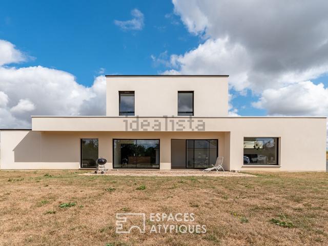 Maison vente à Clères, Seine-Maritime