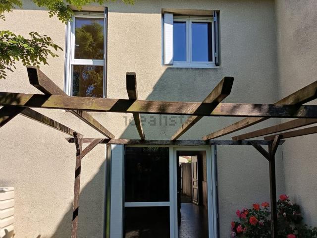 Maison vente à Clérieux, Drôme