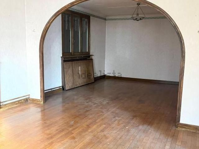 Maison vente à Parois, Clermont-en-Argonne