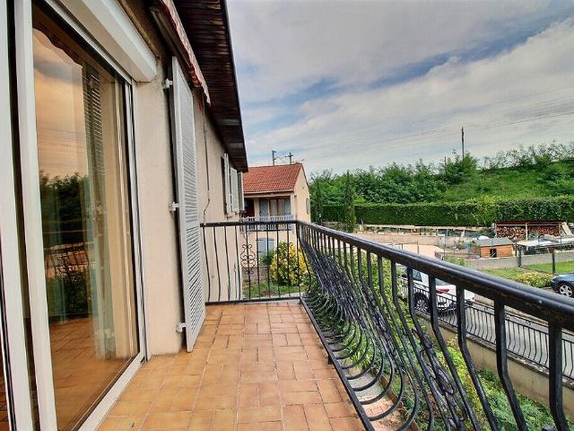 Maison vente à Clermont-Ferrand, Clermont-ferrand