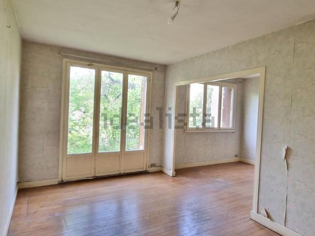 Maison vente à Saint-Alyre, Clermont-Ferrand