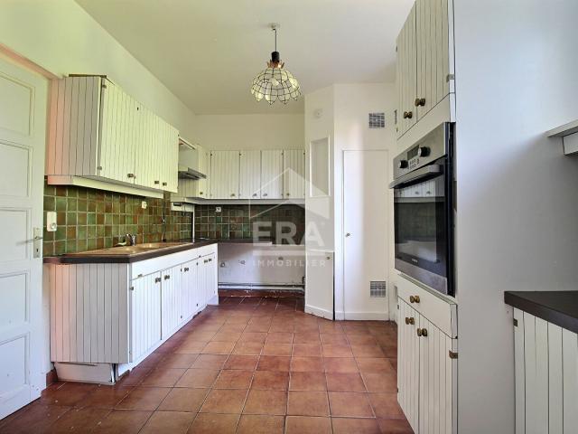 Maison vente à Clermont-Ferrand, Clermont-ferrand