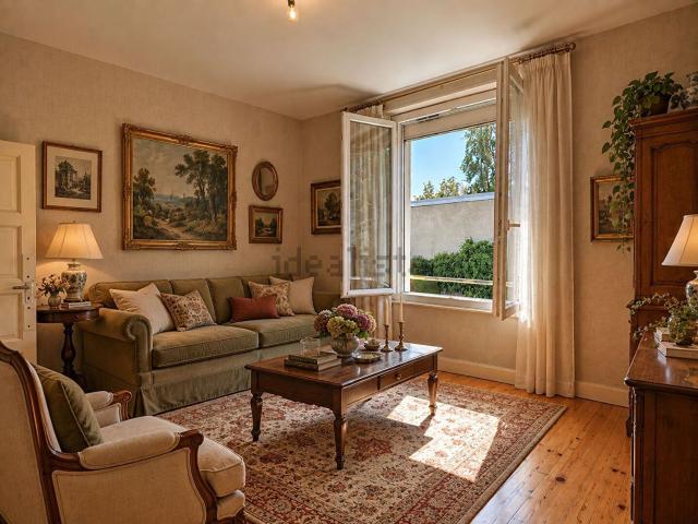 Maison vente à Saint-Jacques, Clermont-Ferrand