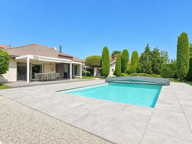 Maison vente à Clermont-Ferrand, Clermont-ferrand