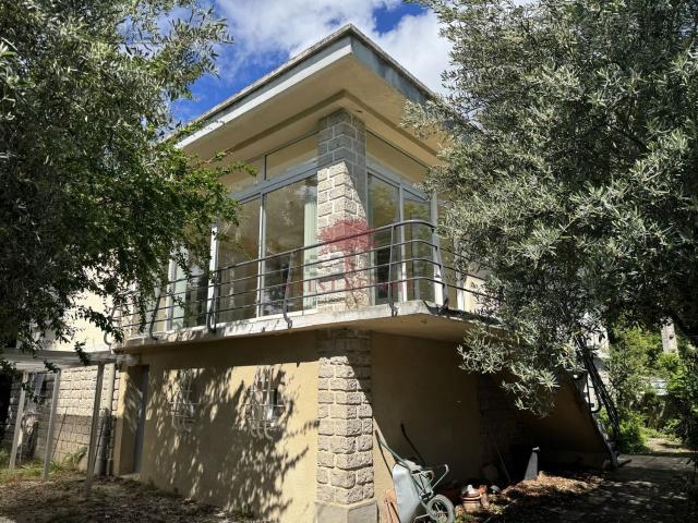 Maison vente à Les Cassagnasses, Clermont-l'Hérault
