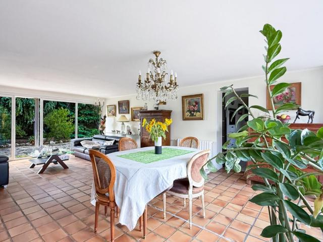 Maison vente à France métropolitaine, Clermont-le-fort