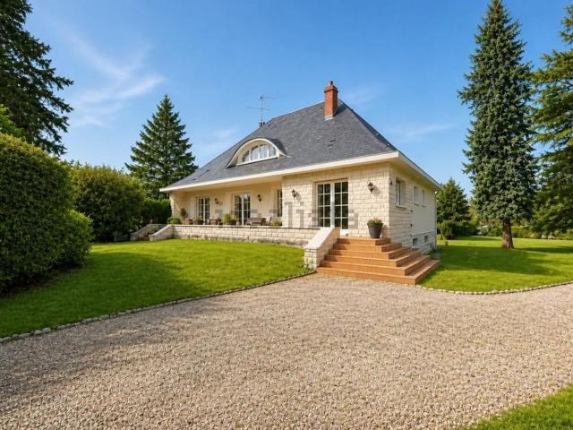Maison vente à Clos Saint-Pierre, Cléry-Saint-André