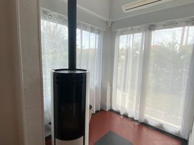 Maison vente à Dax