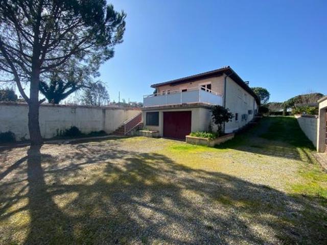 Villa vente à Castelsarrasin, Dunes