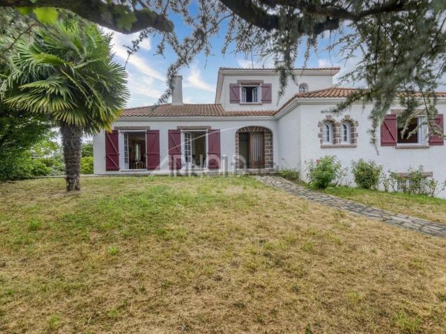 Maison vente à Champs Louet, Clisson