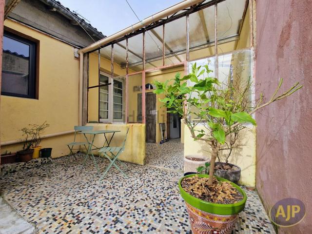Maison vente à Clisson, Loire-Atlantique