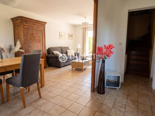 Maison vente à Le Sauzay, Clisson