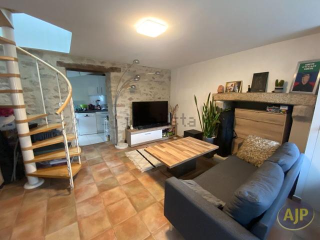 Maison location à Cugand, Cugand-la-Bernardière