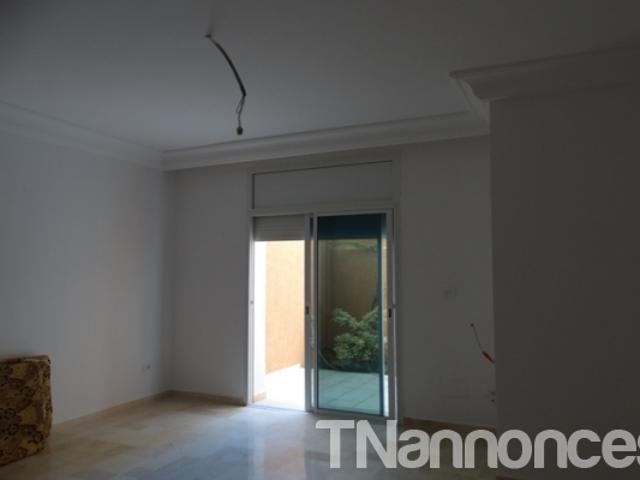 Maison location