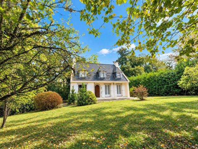 Maison vente à Le Pouldu, Clohars-Carnoët