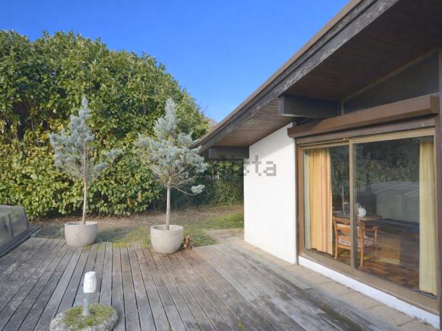 Maison vente à Cluses, Haute-Savoie