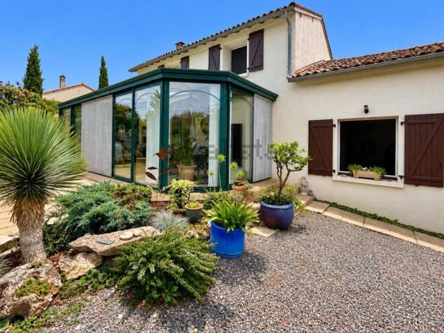 Maison vente à Clussais-la-Pommeraie, Deux-Sèvres