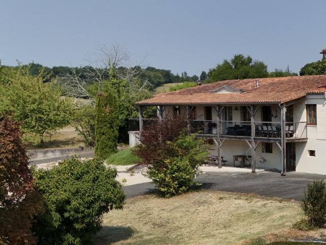 Maison vente à Angoulême, Aubeterre-sur-dronne