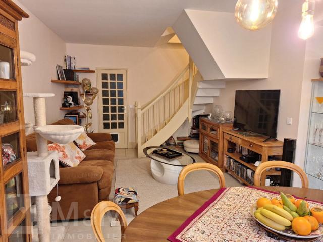 Maison vente à Limoux, Quillan