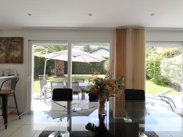 Maison vente à Bayonne, Anglet