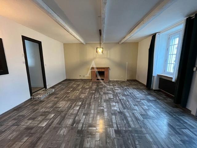 Maison vente à France métropolitaine, Sainte-flaive-des-loups