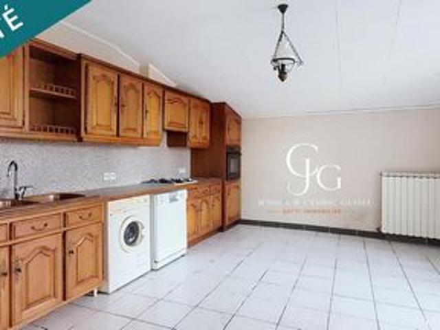 Villa vente à Montauban, Caussade