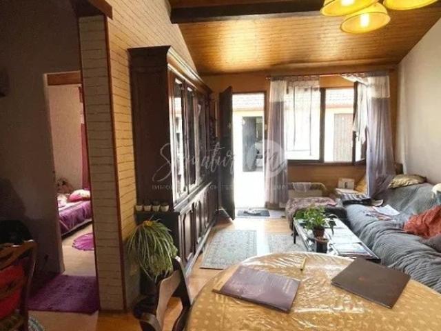 Appartement vente à Arcachon