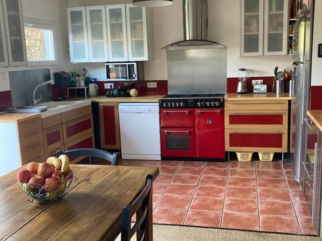 Maison vente à France métropolitaine, Aire-sur-l'adour