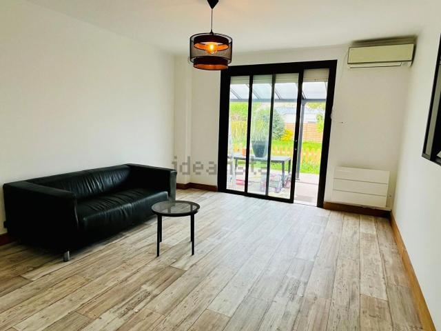 Maison vente à Châteaubernard, Charente