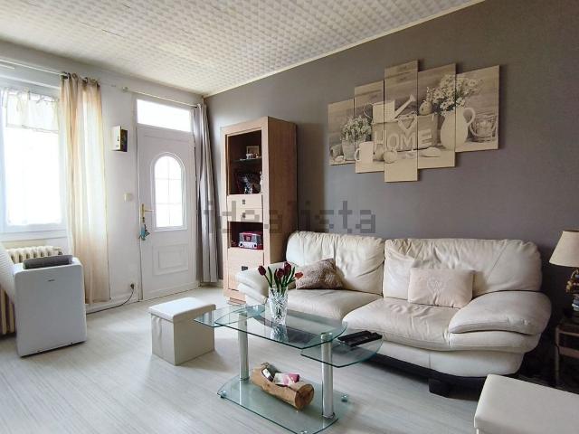 Maison vente à Crouin, Cognac