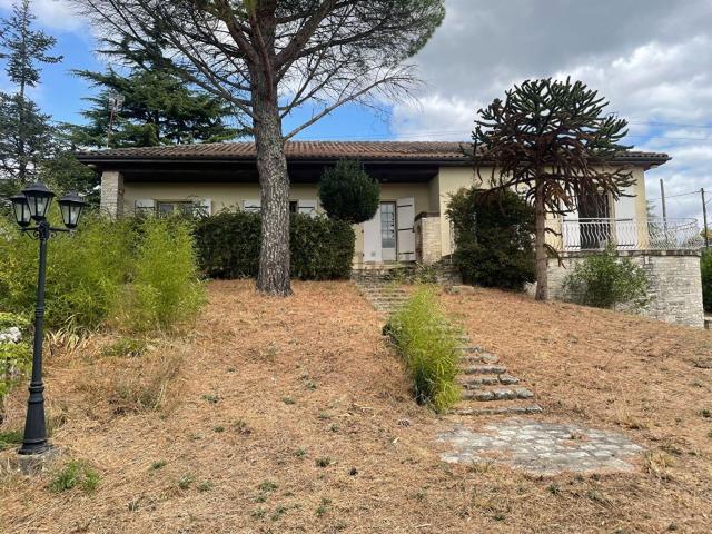 Maison vente à Cognac, Charente
