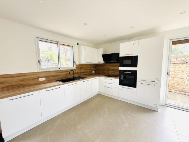 Maison vente à Clos Berland, Cognin