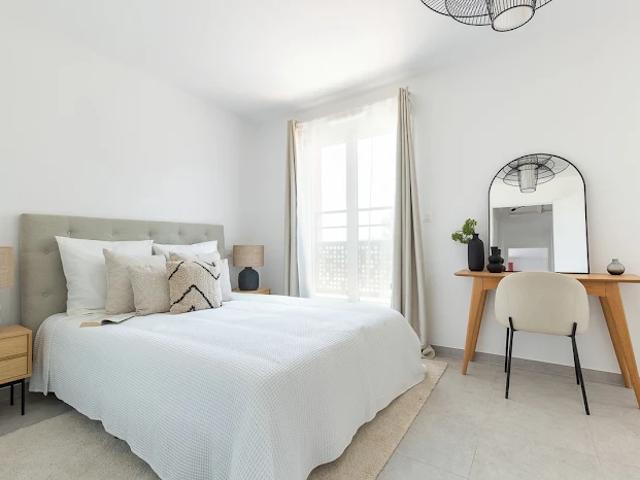 Maison vente à Arrondissement de Draguignan, Cogolin