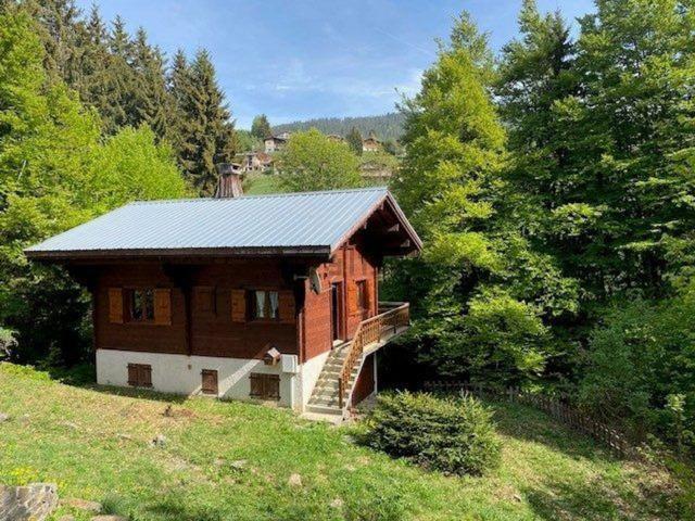 Maison vente à Le Cernix, Cohennoz