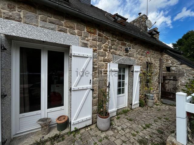 Maison vente à Rue du Chemin Creux, Cohiniac