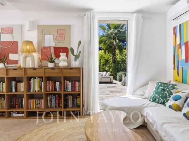 Maison location à Grasse, Antibes