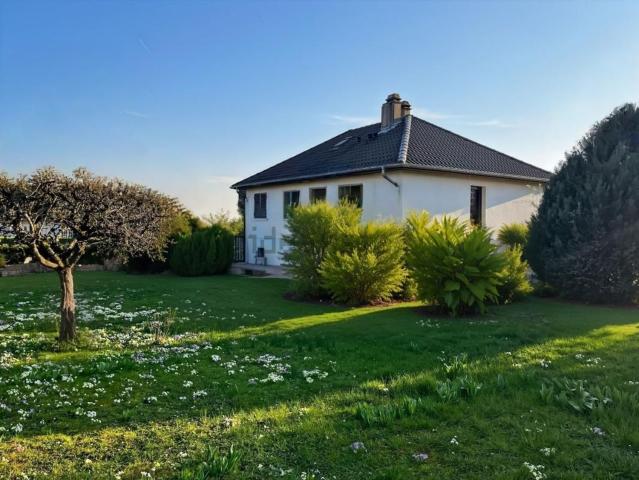 Maison vente à Colligny, Colligny-Maizery