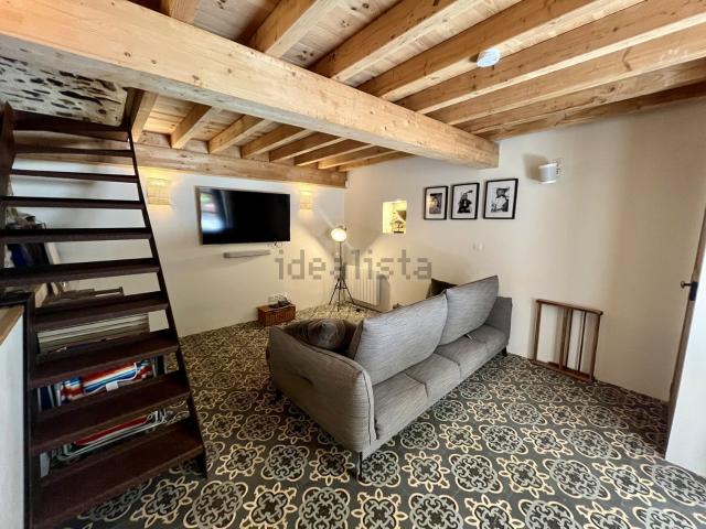 Maison vente à Collioure, Pyrénées-Orientales