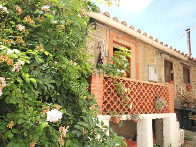 Maison vente à Le Faubourg, Collioure