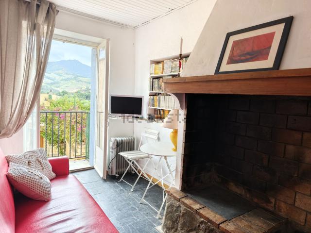 Maison vente à Le Faubourg, Collioure