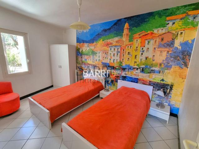 Maison vente à Céret, Collioure